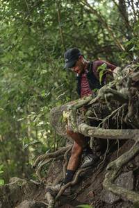 BIB: 
                            <button type="button" onclick="openModal(28074322)" class="btn btn-primary btn-sm float-right btn-popup" data-toggle="modal" data-target=".modal-high-quality">
                        <i class="fas fa-shopping-cart"></i> Add to Cart
                    </button>
                                            <button type="button" onclick="isThisMe(28074322, true)" class="btn btn-success btn-sm float-right btn-popup btn-isme hidden" data-toggle="tooltip" data-placement="bottom" title="นี่คือรูปของคุณใช่ไหม คลิกที่นี่เพื่อเอาเข้าอัลบั้ม">
                        <i class="fas fa-plus"></i> Add to album
                    </button>
                    <button type="button" onclick="isThisMe(28074322, false)" class="btn btn-warning btn-sm float-right btn-popup btn-isnotme hidden">
                        <i class="fas fa-ban"></i> Remove from album
                    </button>